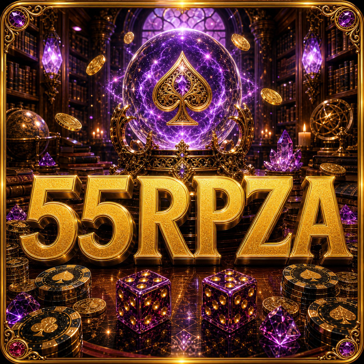 PP123ZA